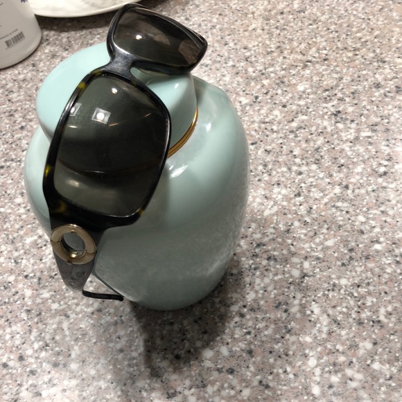 Kate spade sunglasses - Picture 4 of 5